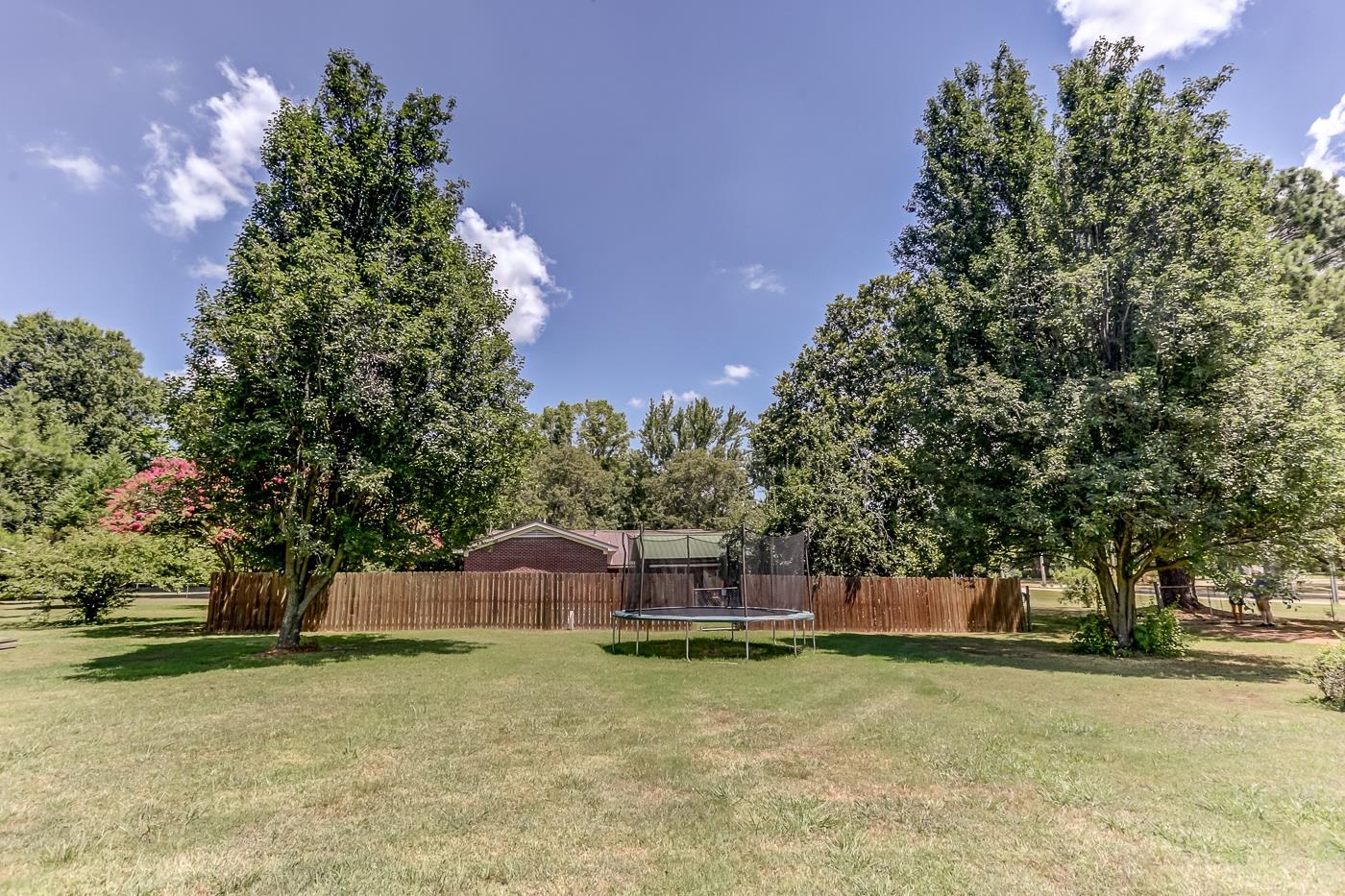 2201 Garnet Road Millington, TN 38053 - Photo 19 of 25 Gallery Image 19