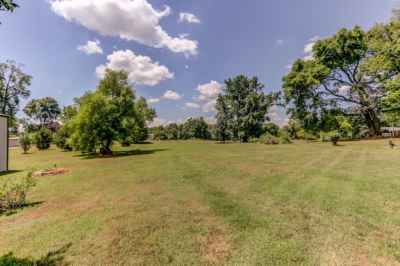 2201 Garnet Road Millington, TN 38053 - Photo 20 of 25 Gallery Image 20