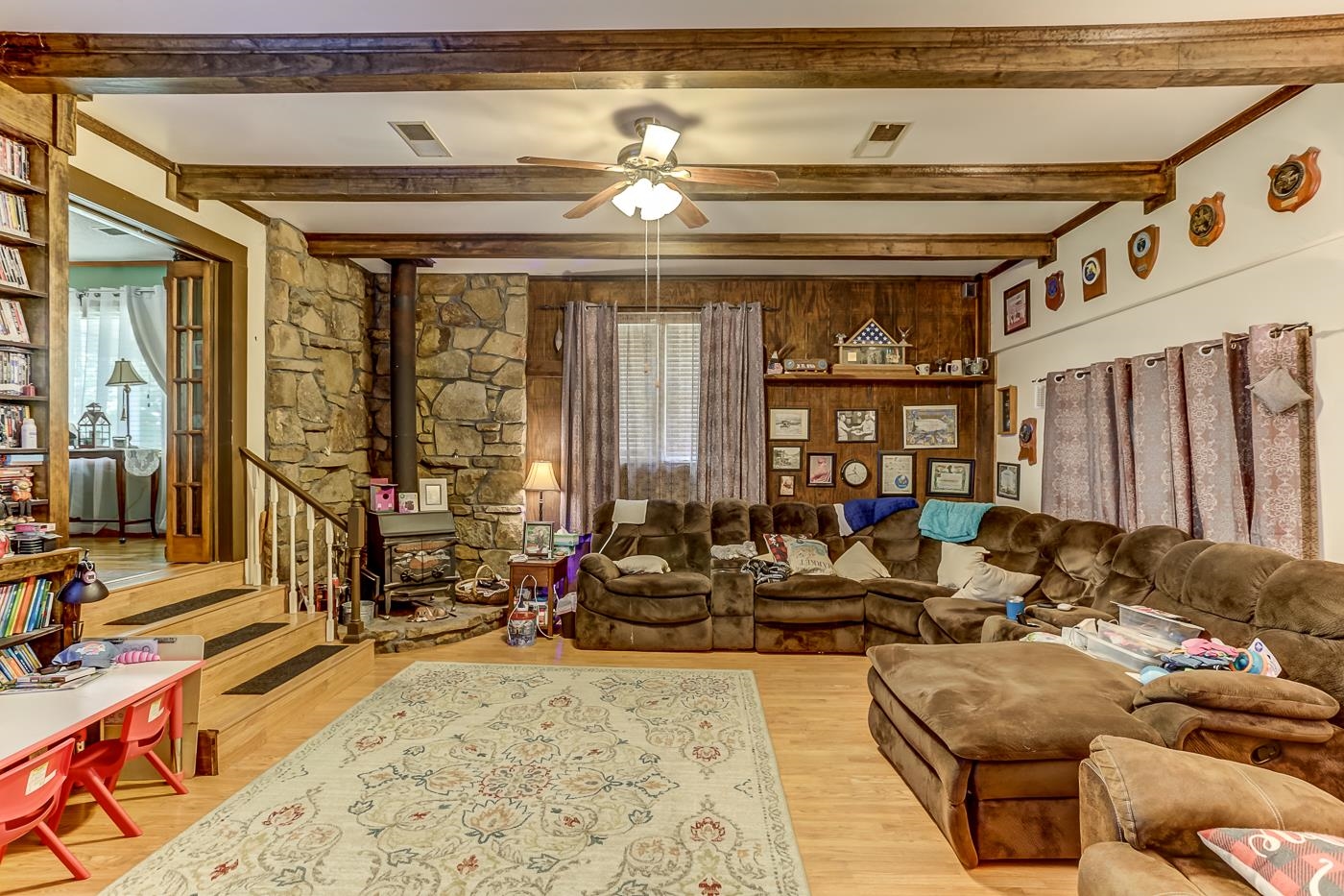 2201 Garnet Road Millington, TN 38053 - Photo 3 of 25 Gallery Image 3