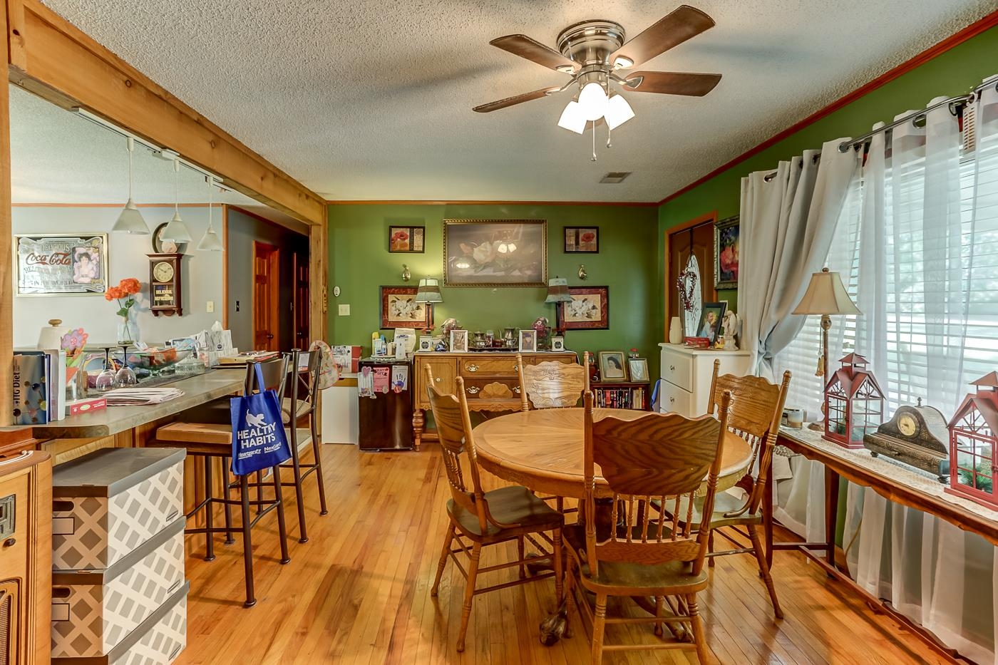 2201 Garnet Road Millington, TN 38053 - Photo 5 of 25 Gallery Image 5