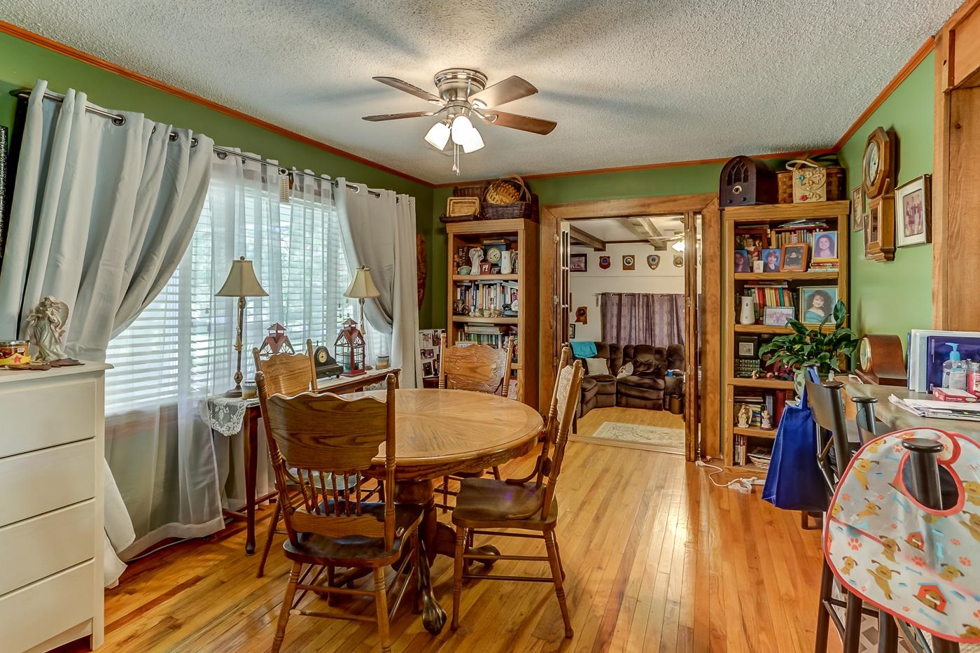 2201 Garnet Road Millington, TN 38053 - Photo 6 of 25 Gallery Image 6