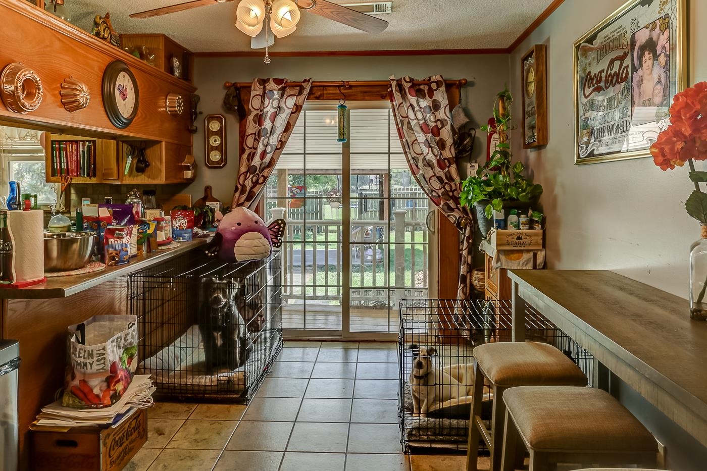 2201 Garnet Road Millington, TN 38053 - Photo 8 of 25 Gallery Image 8