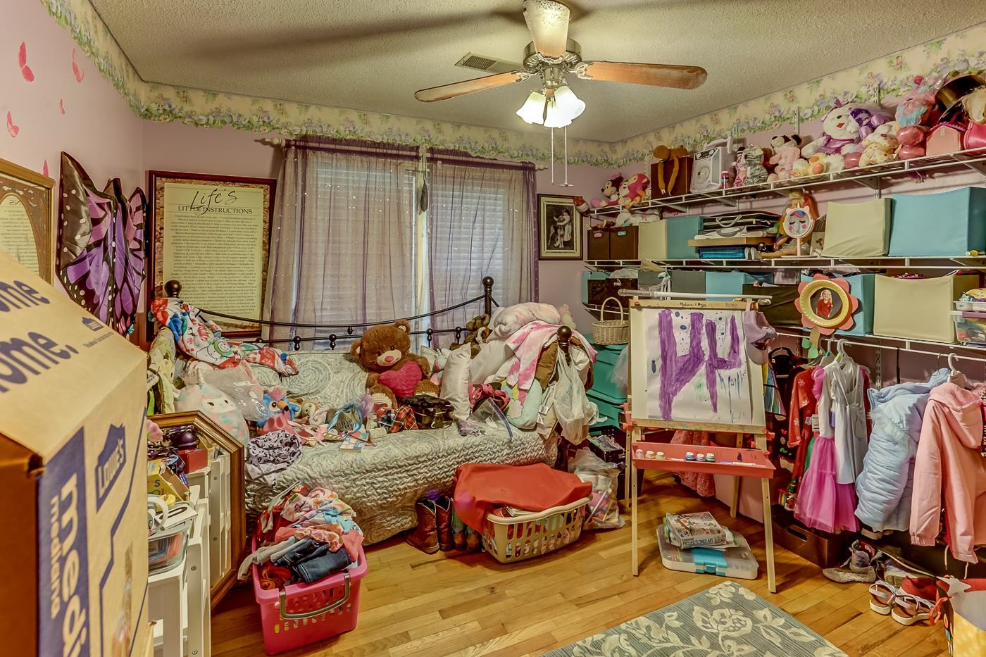 2201 Garnet Road Millington, TN 38053 - Photo 10 of 25 Gallery Image 10