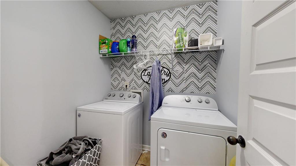 277 Owens Road Fort Mitchell, AL 36856 - Photo 56 of 87 Gallery Image 56