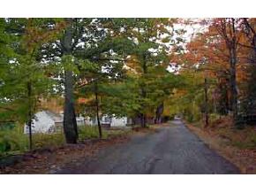 240 Granite Road Ossipee, NH 03864 - Photo 3 of 8