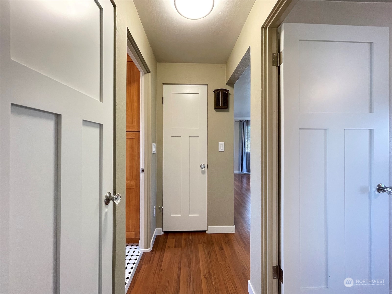 145 West Prairie Street Sequim, WA 98382 - Photo 11 of 40 Gallery Image 11
