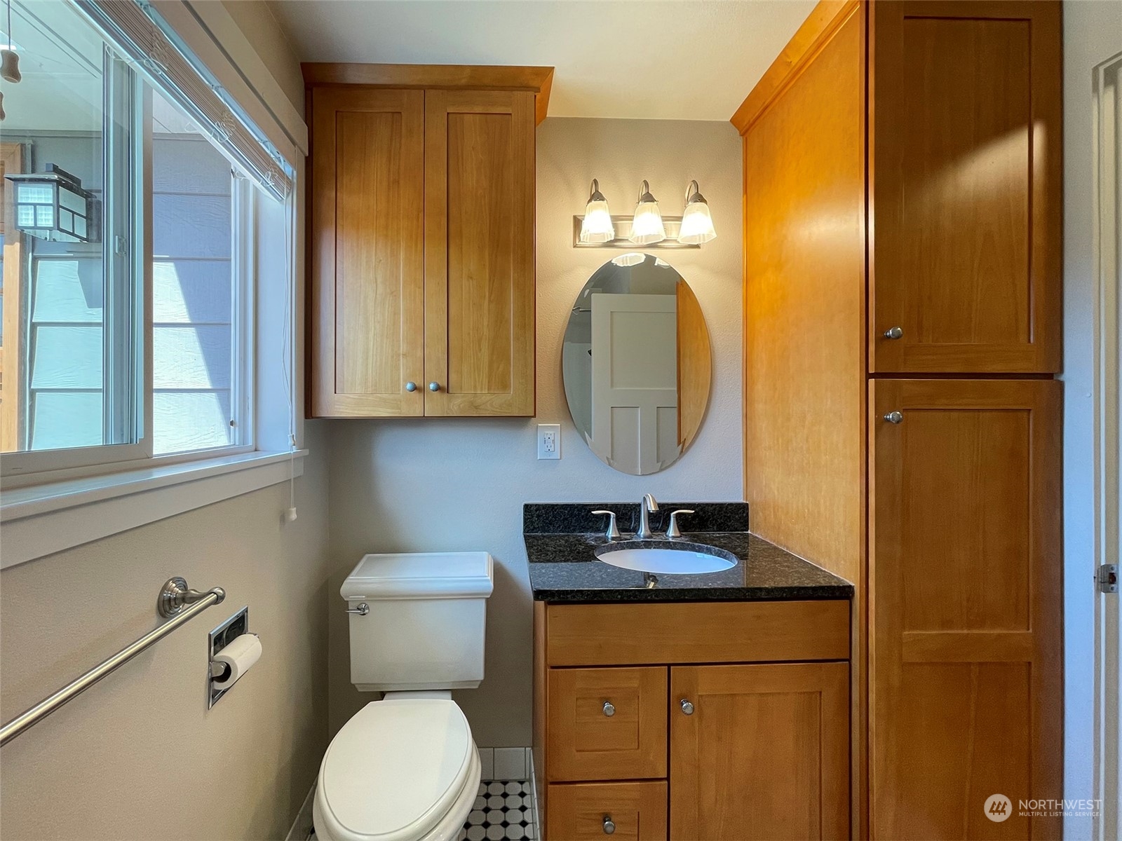 145 West Prairie Street Sequim, WA 98382 - Photo 12 of 40 Gallery Image 12