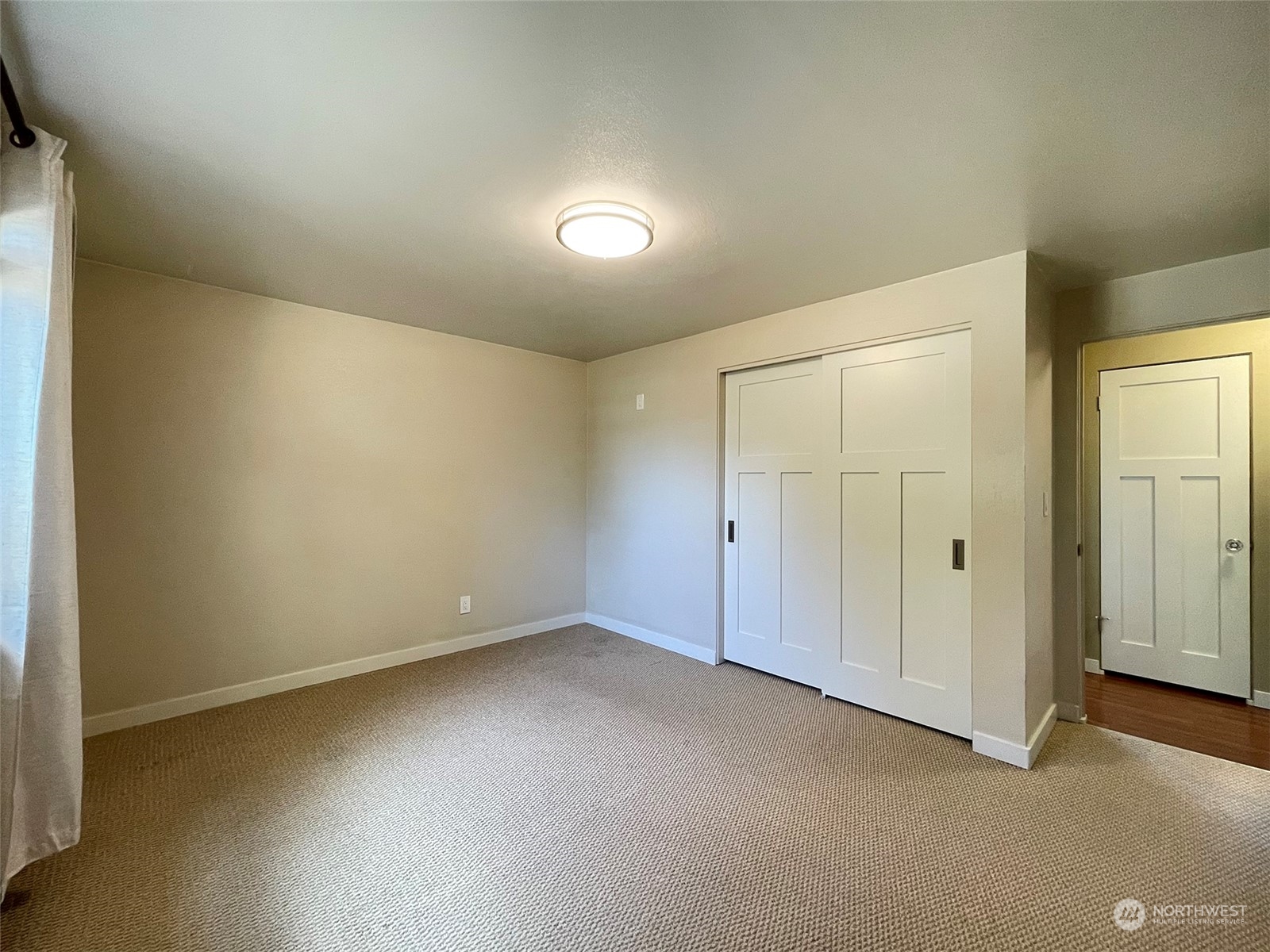 145 West Prairie Street Sequim, WA 98382 - Photo 16 of 40 Gallery Image 16