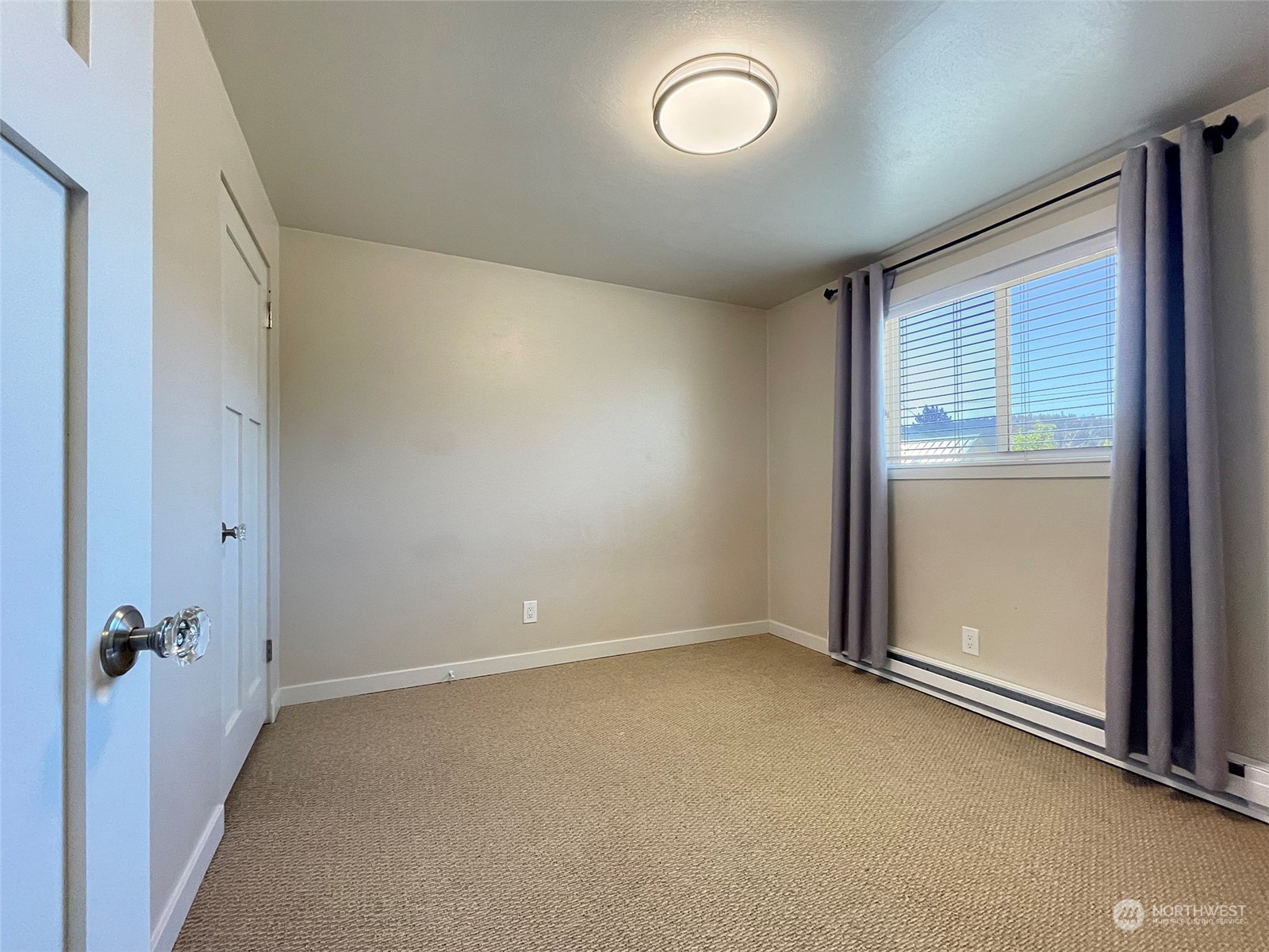 145 West Prairie Street Sequim, WA 98382 - Photo 17 of 40 Gallery Image 17