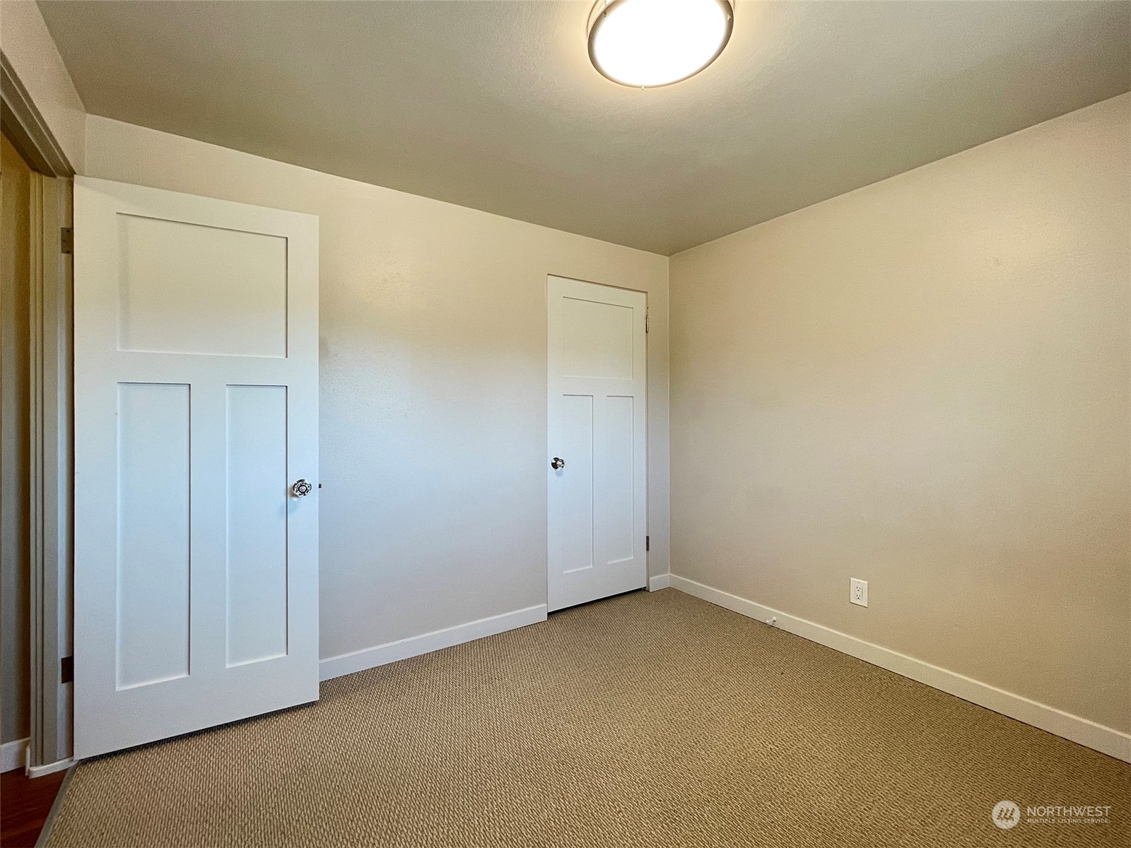 145 West Prairie Street Sequim, WA 98382 - Photo 18 of 40 Gallery Image 18
