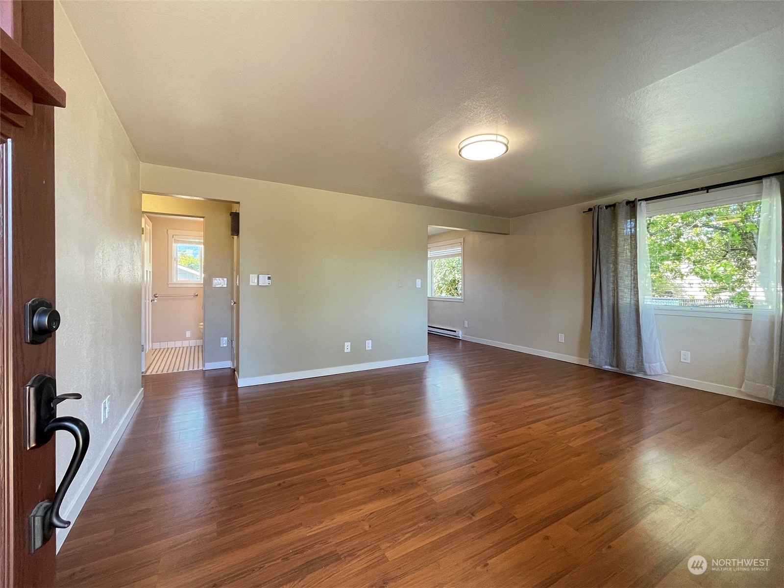 145 West Prairie Street Sequim, WA 98382 - Photo 2 of 40 Gallery Image 2