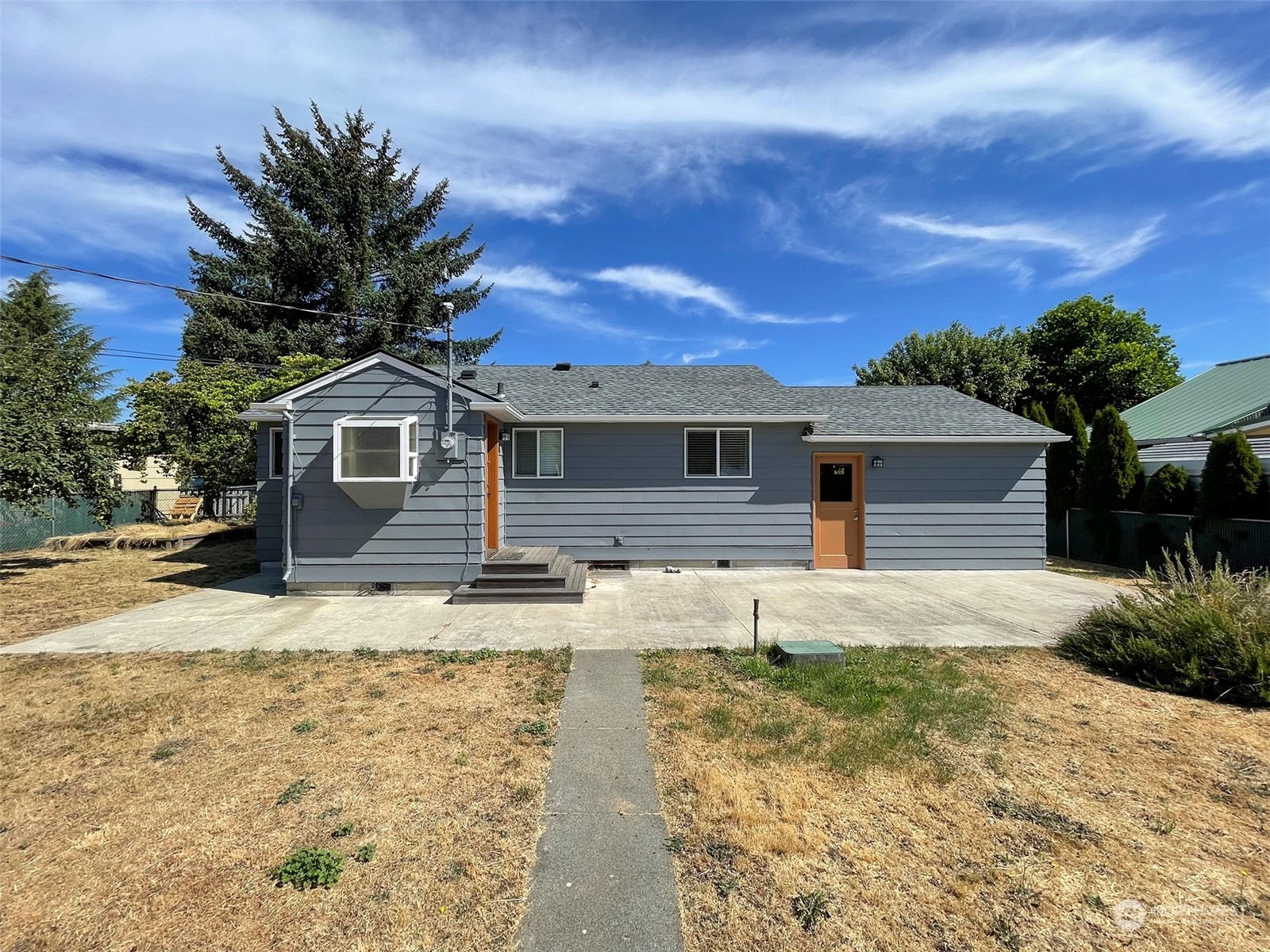 145 West Prairie Street Sequim, WA 98382 - Photo 21 of 40 Gallery Image 21