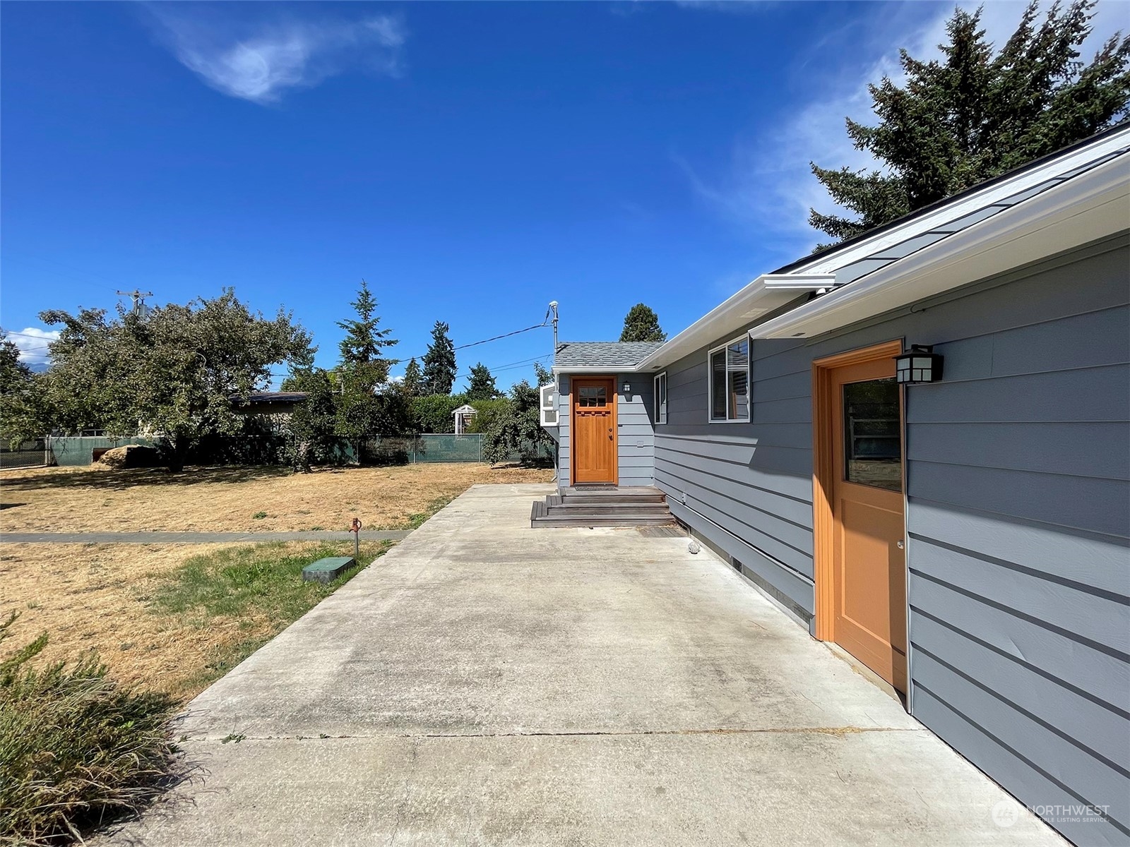 145 West Prairie Street Sequim, WA 98382 - Photo 22 of 40 Gallery Image 22