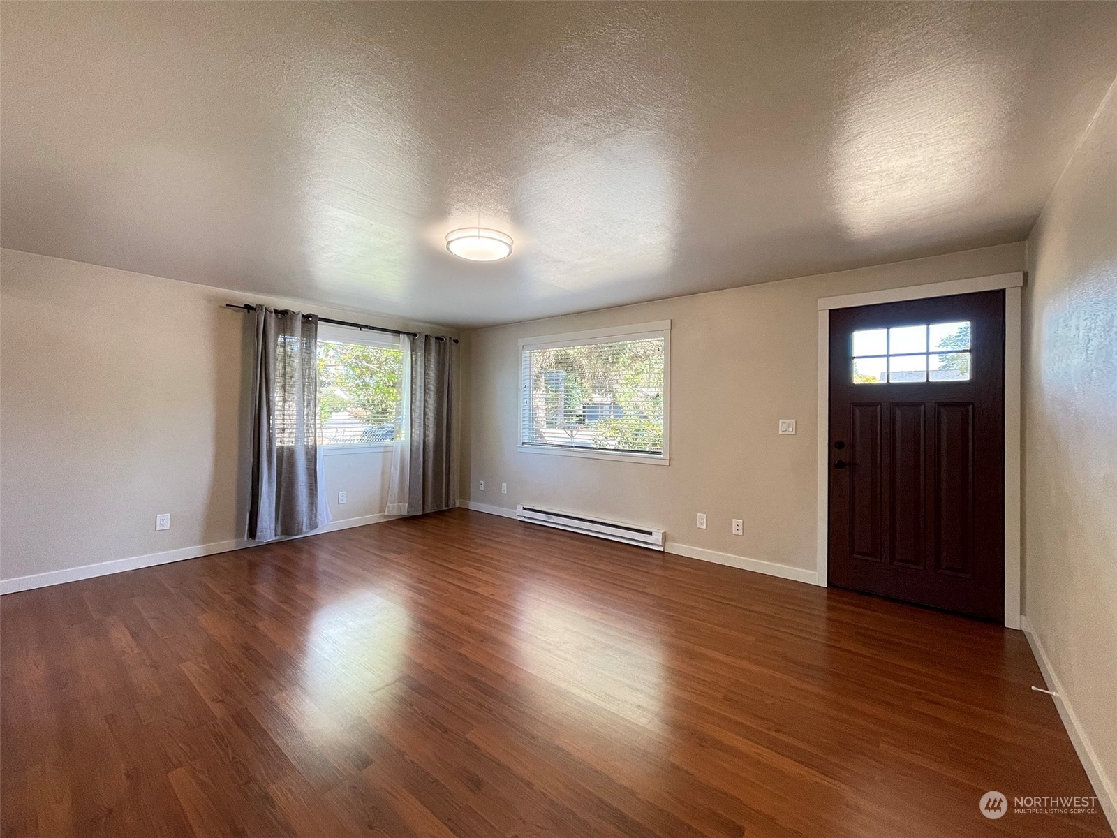145 West Prairie Street Sequim, WA 98382 - Photo 3 of 40 Gallery Image 3