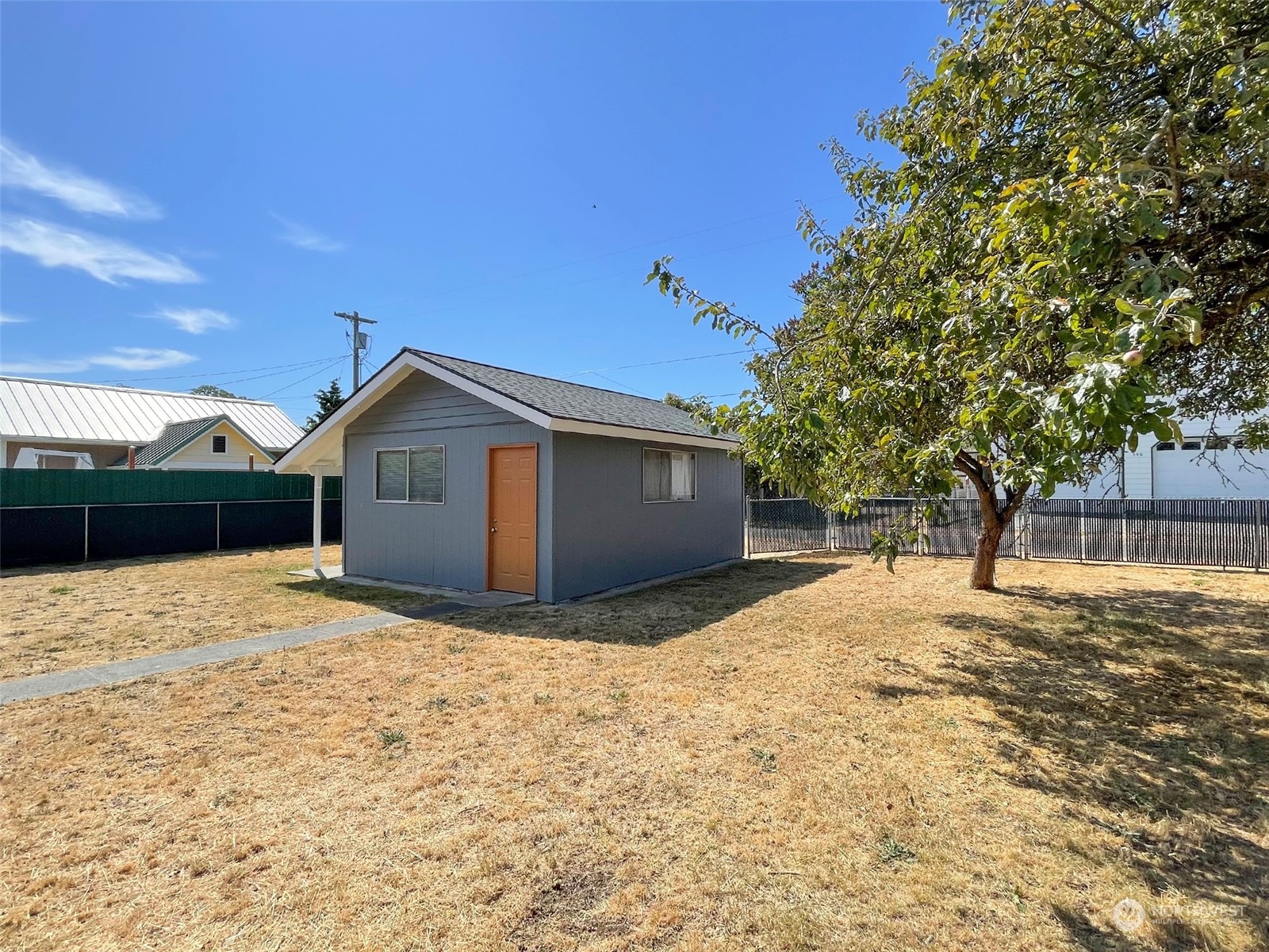 145 West Prairie Street Sequim, WA 98382 - Photo 33 of 40 Gallery Image 33