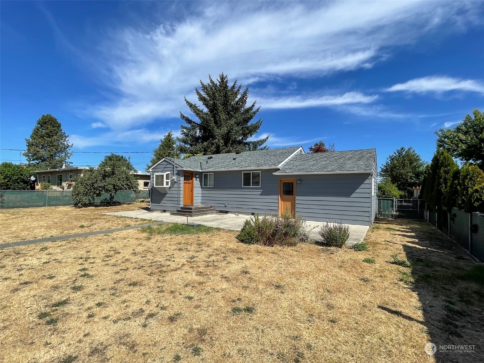 145 West Prairie Street Sequim, WA 98382 - Photo 34 of 40 Gallery Image 34