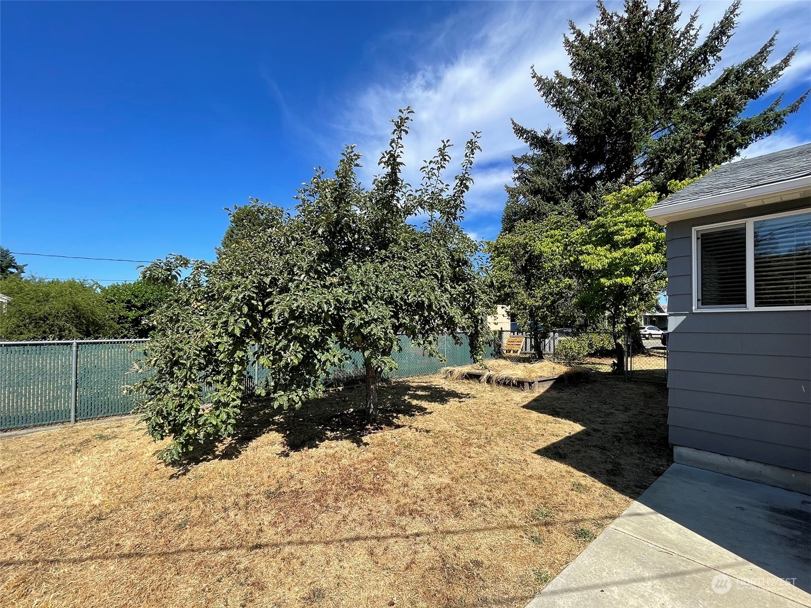 145 West Prairie Street Sequim, WA 98382 - Photo 35 of 40 Gallery Image 35