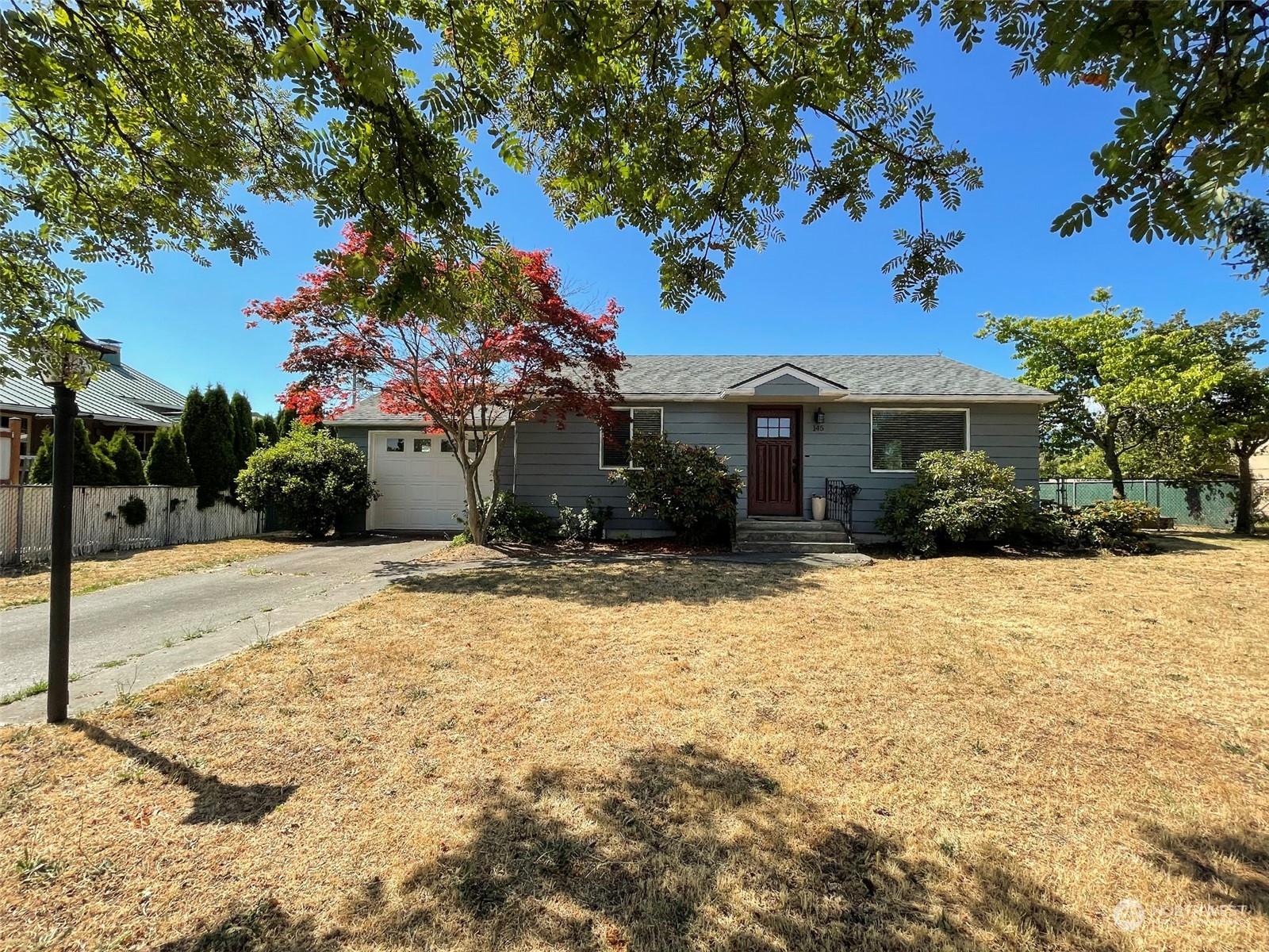 145 West Prairie Street Sequim, WA 98382 - Photo 40 of 40 Gallery Image 40