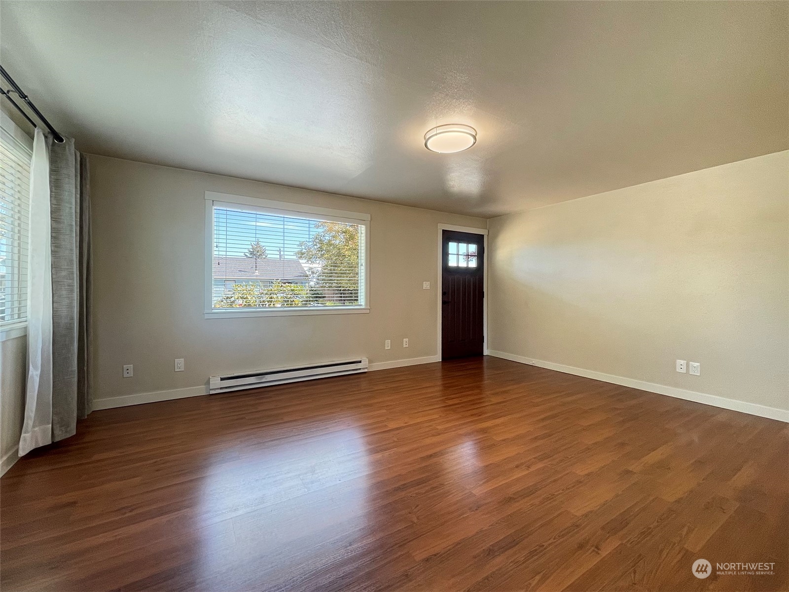 145 West Prairie Street Sequim, WA 98382 - Photo 4 of 40 Gallery Image 4
