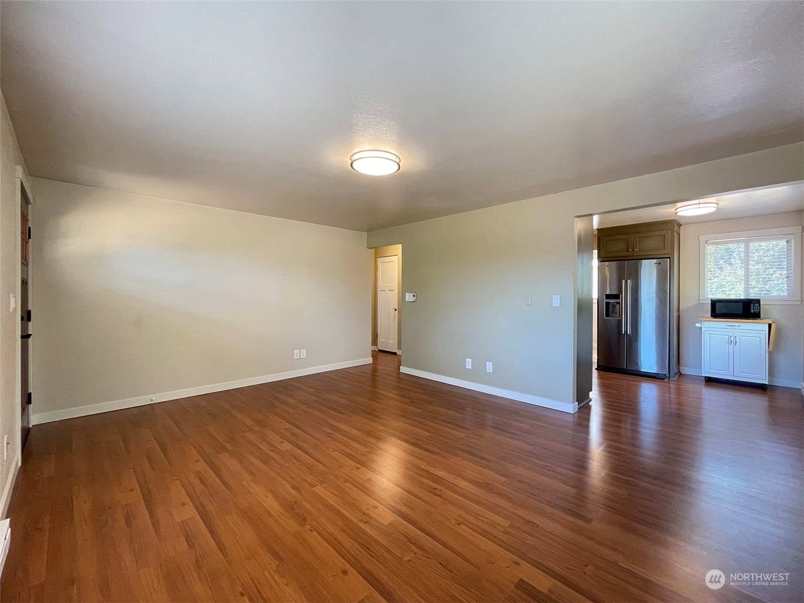 145 West Prairie Street Sequim, WA 98382 - Photo 5 of 40 Gallery Image 5