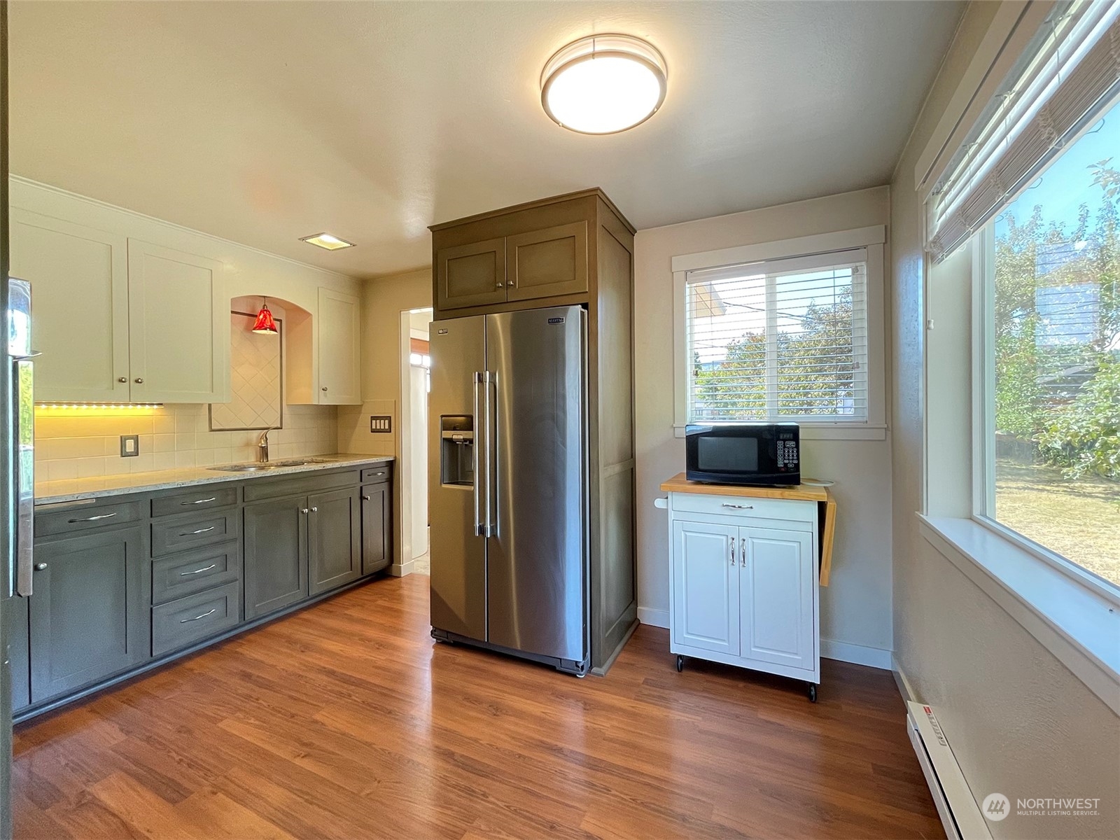 145 West Prairie Street Sequim, WA 98382 - Photo 6 of 40 Gallery Image 6