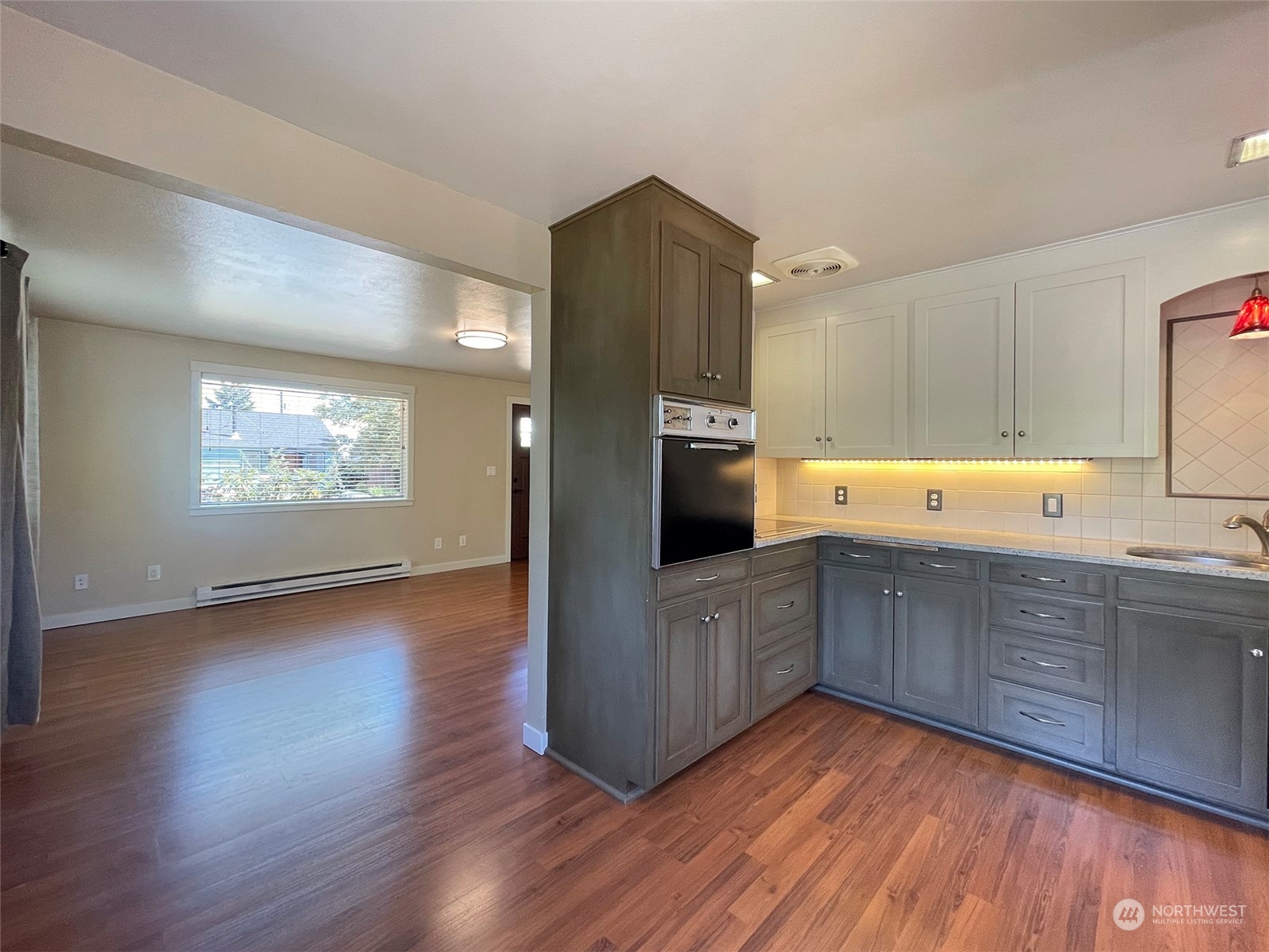 145 West Prairie Street Sequim, WA 98382 - Photo 8 of 40 Gallery Image 8