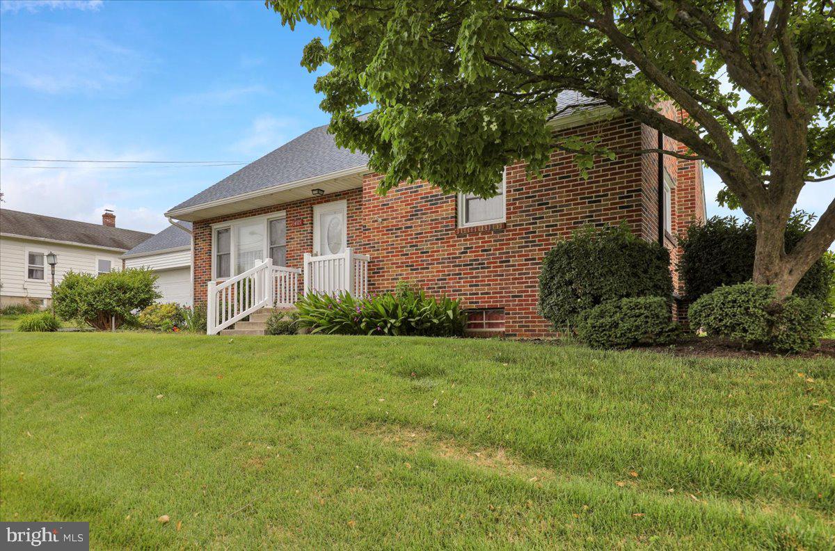 1405 Meade Street Reading, PA 19607 - Photo 5 of 45 Gallery Image 5