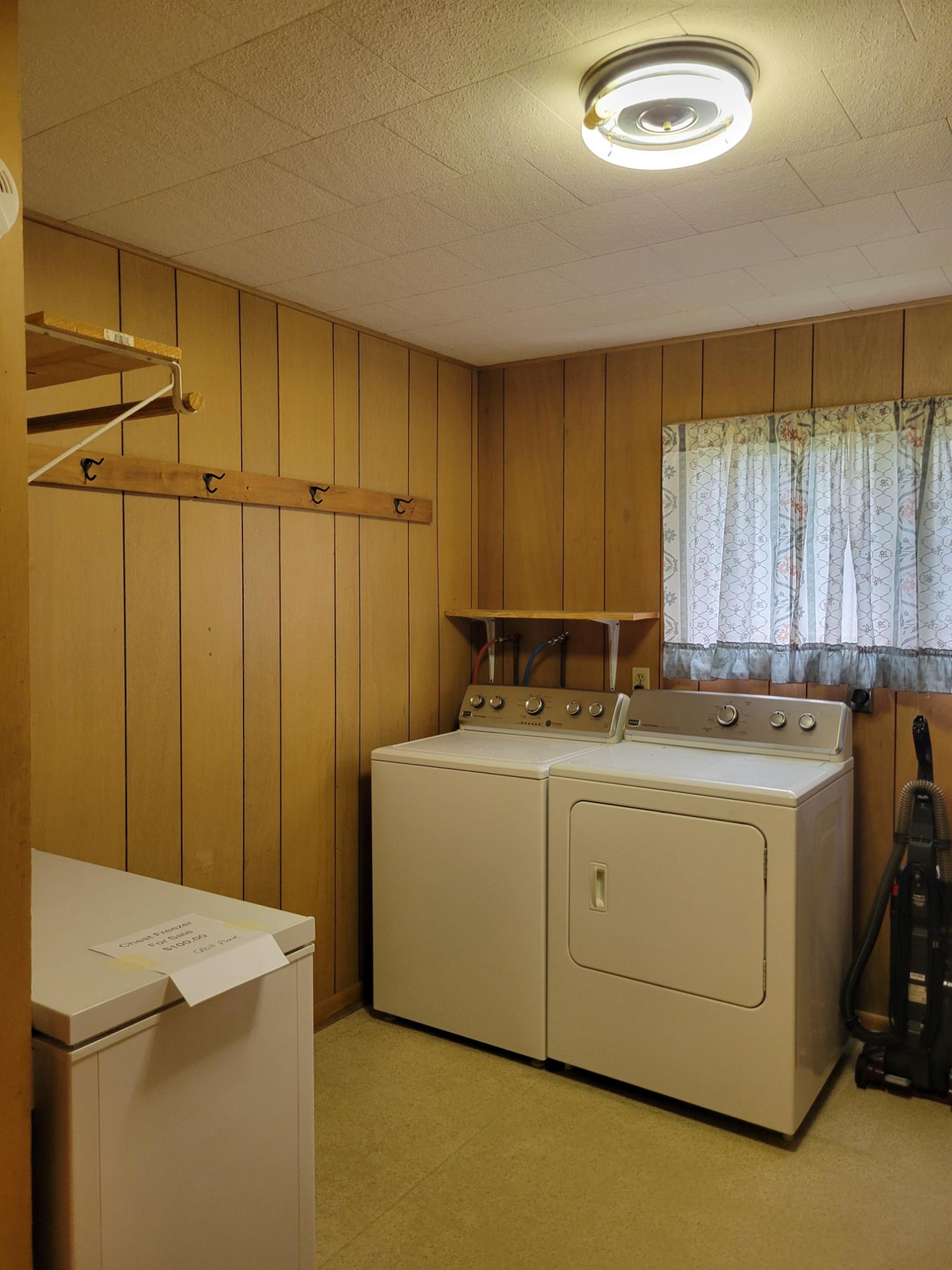 727 Margaret Street Rhinelander, WI 54501 - Photo 15 of 31 Gallery Image 15