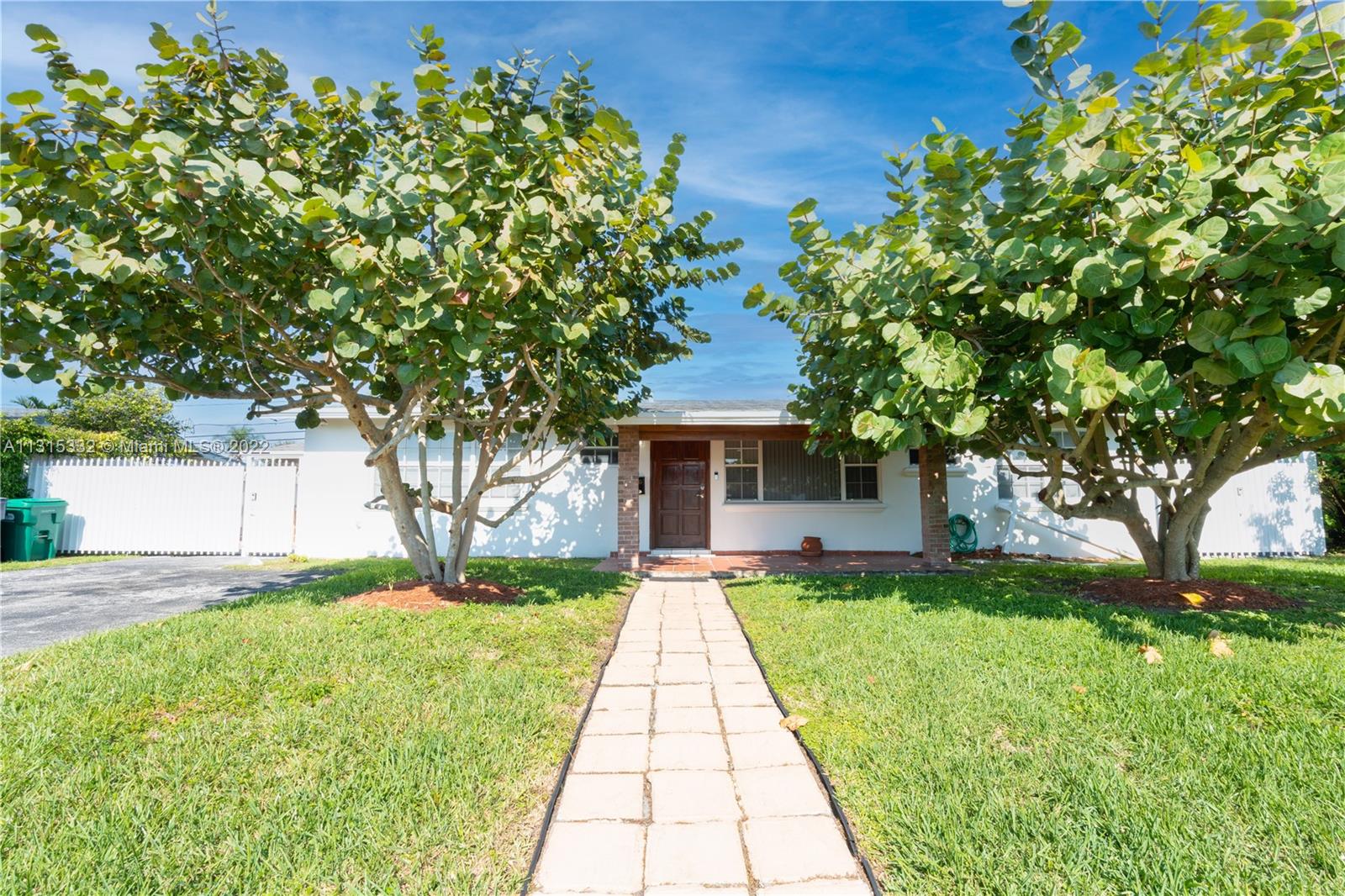 9215 Southwest 45th Street, Unit 9215 Miami, FL 33165 - Photo 2 of 37