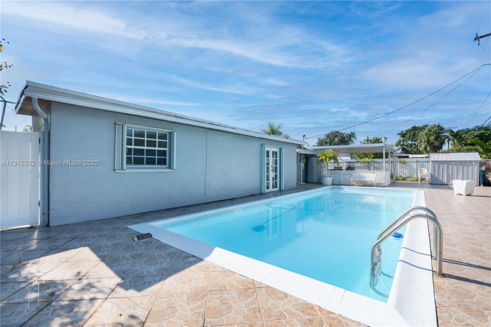 9215 Southwest 45th Street, Unit 9215 Miami, FL 33165 - Photo 24 of 37