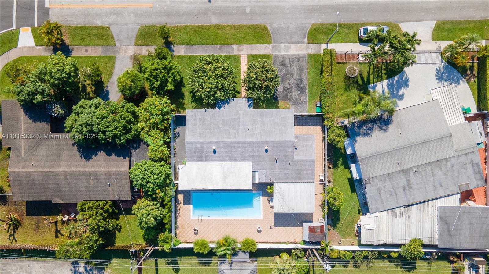 9215 Southwest 45th Street, Unit 9215 Miami, FL 33165 - Photo 32 of 37