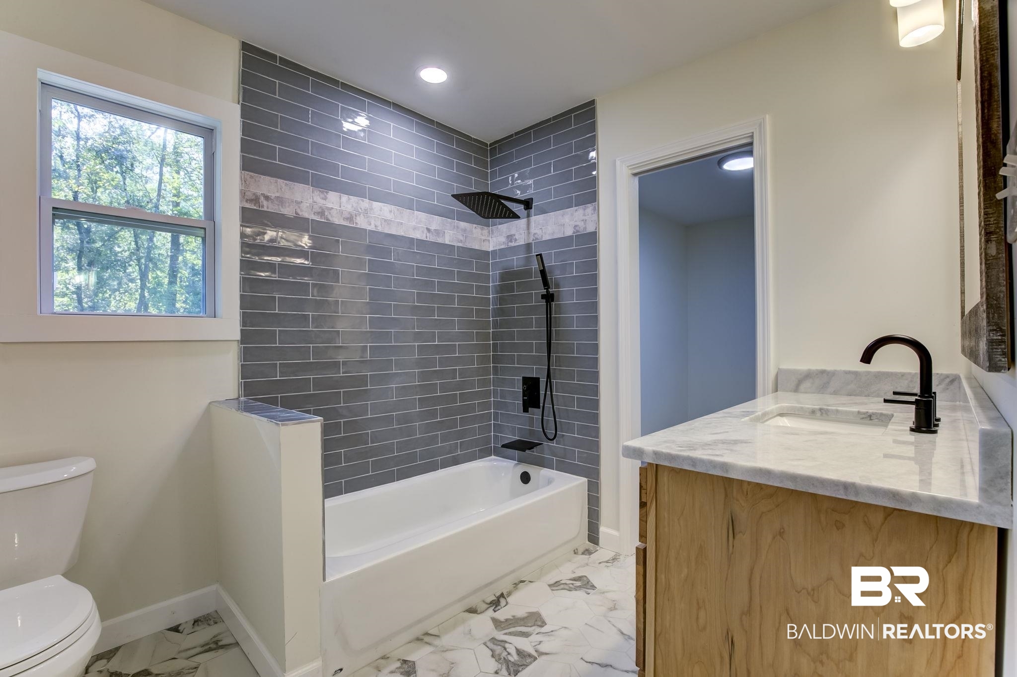 7130 Lake Minette Point Daphne, AL 36527 - Photo 31 of 51
