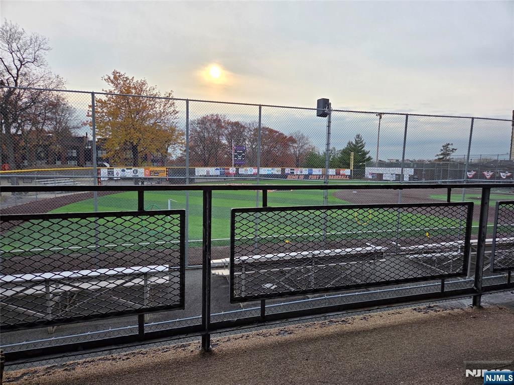 1315 Anderson Avenue, Unit 5 Fort Lee, NJ 07024 - Photo 6 of 16