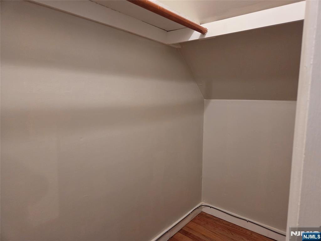 1315 Anderson Avenue, Unit 5 Fort Lee, NJ 07024 - Photo 8 of 16 a view of small space