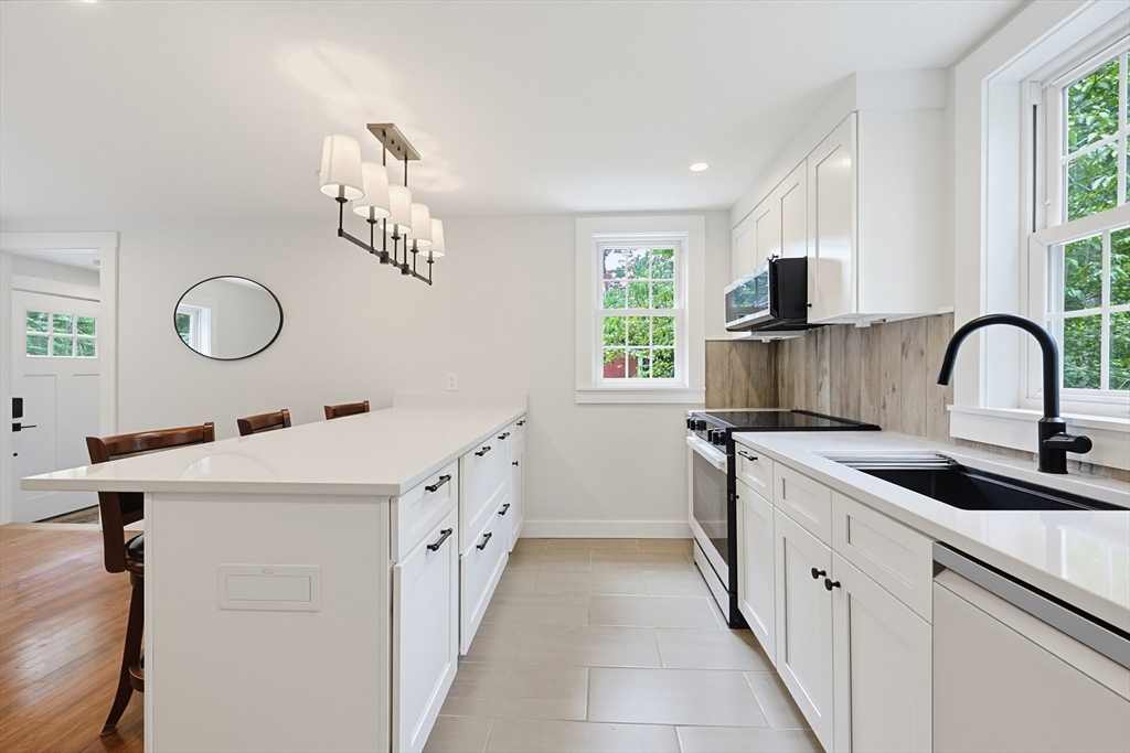 2 Ox Pasture Way Norfolk, MA 02056 - Photo 9 of 41
