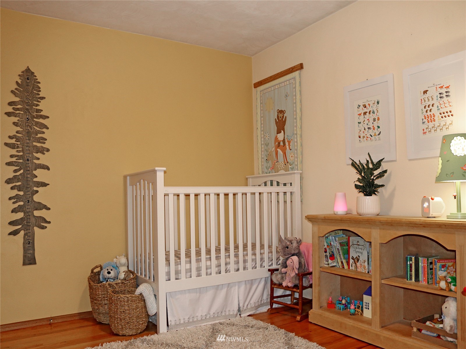 3323 Northeast 11th Place Renton, WA 98056 - Photo 23 of 36 Gallery Image 23