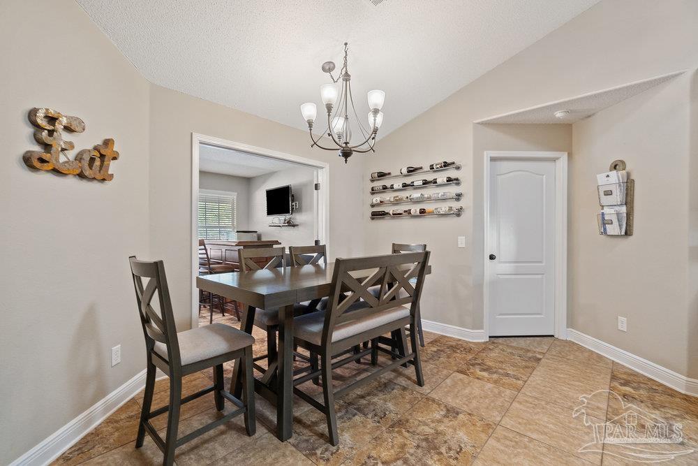 2744 Wallace Lake Road Milton, FL 32571 - Photo 25 of 50