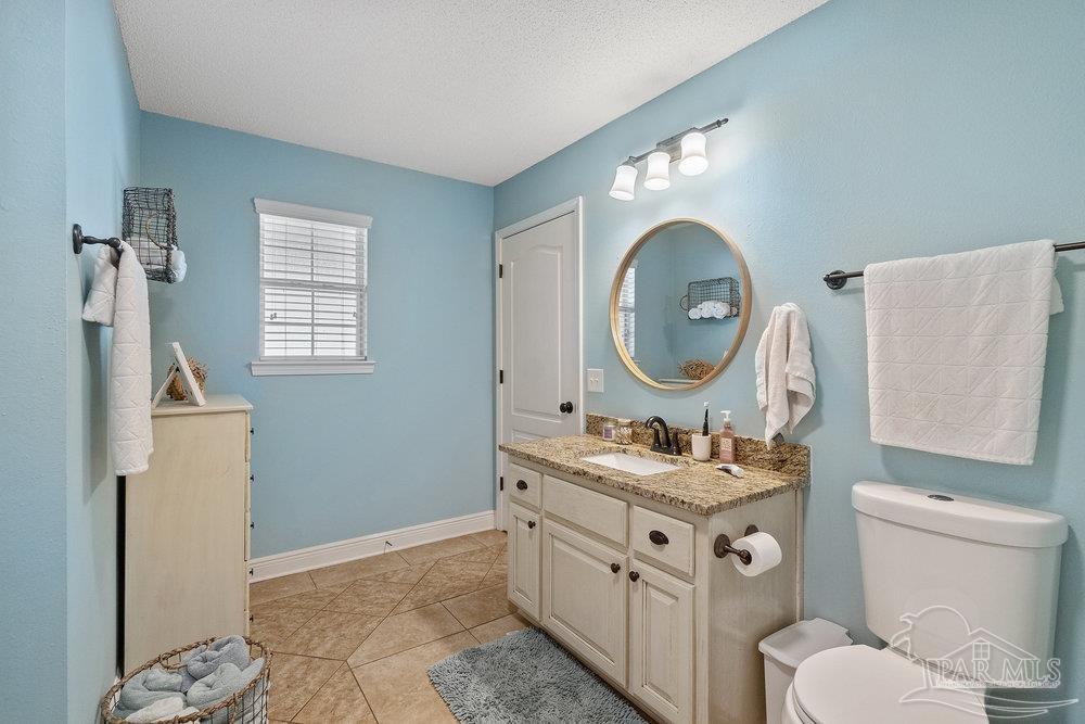 2744 Wallace Lake Road Milton, FL 32571 - Photo 38 of 50