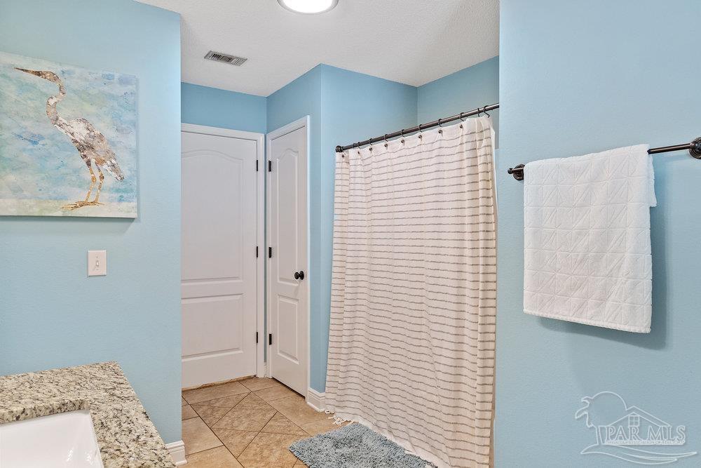 2744 Wallace Lake Road Milton, FL 32571 - Photo 39 of 50