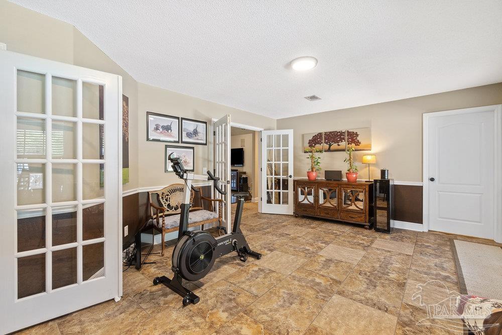 2744 Wallace Lake Road Milton, FL 32571 - Photo 50 of 50