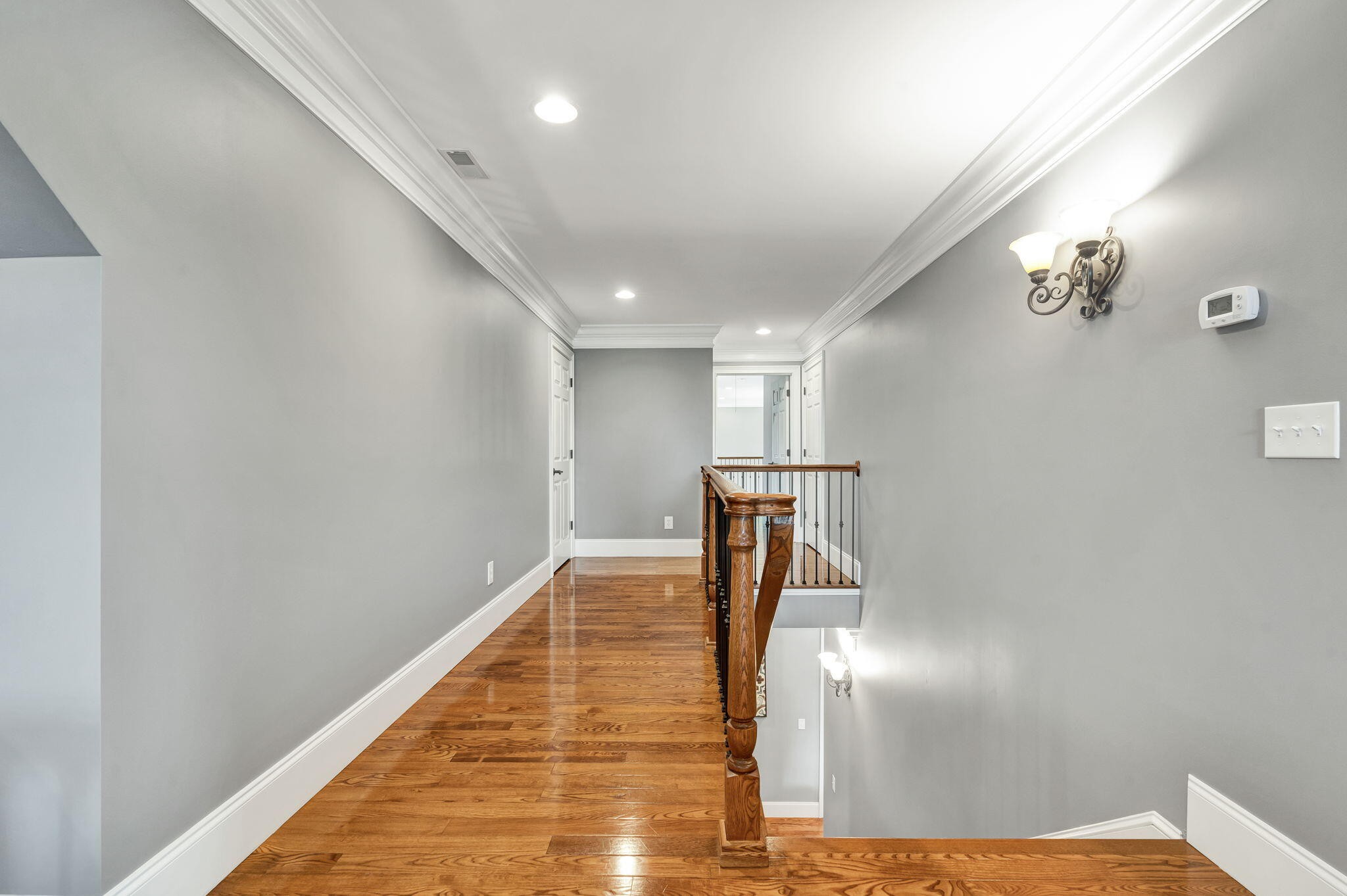 155 Hunters Way Benton, TN 37307 - Photo 54 of 78 Gallery Image 54