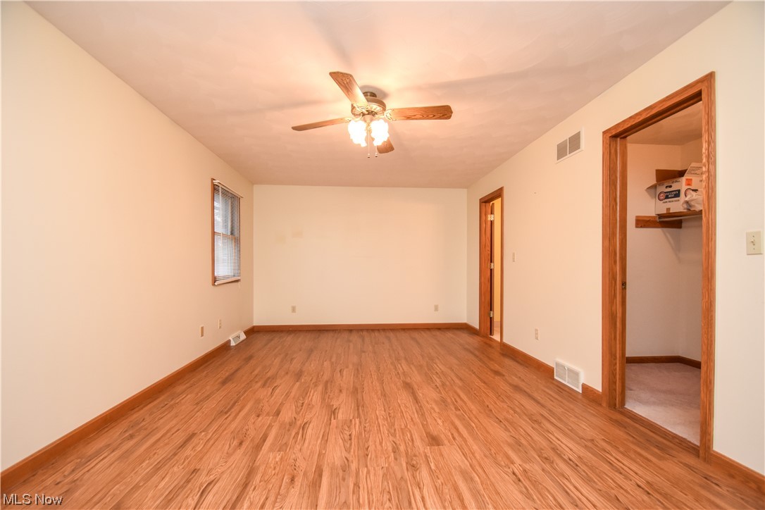 5050 Canfield Road Canfield, OH 44406 - Photo 19 of 47 Gallery Image 19