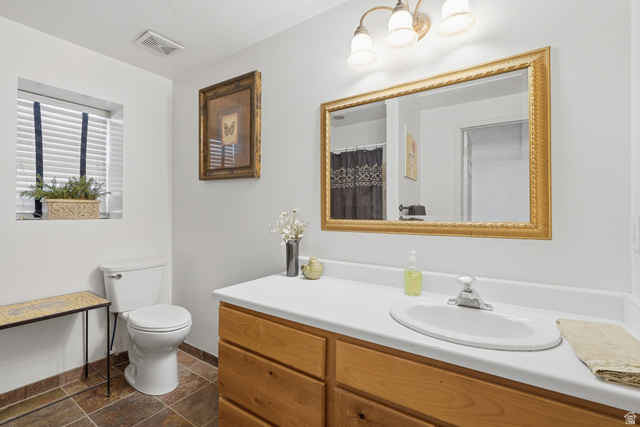 271 Golden Harvest Road Draper, UT 84020 - Photo 46 of 61