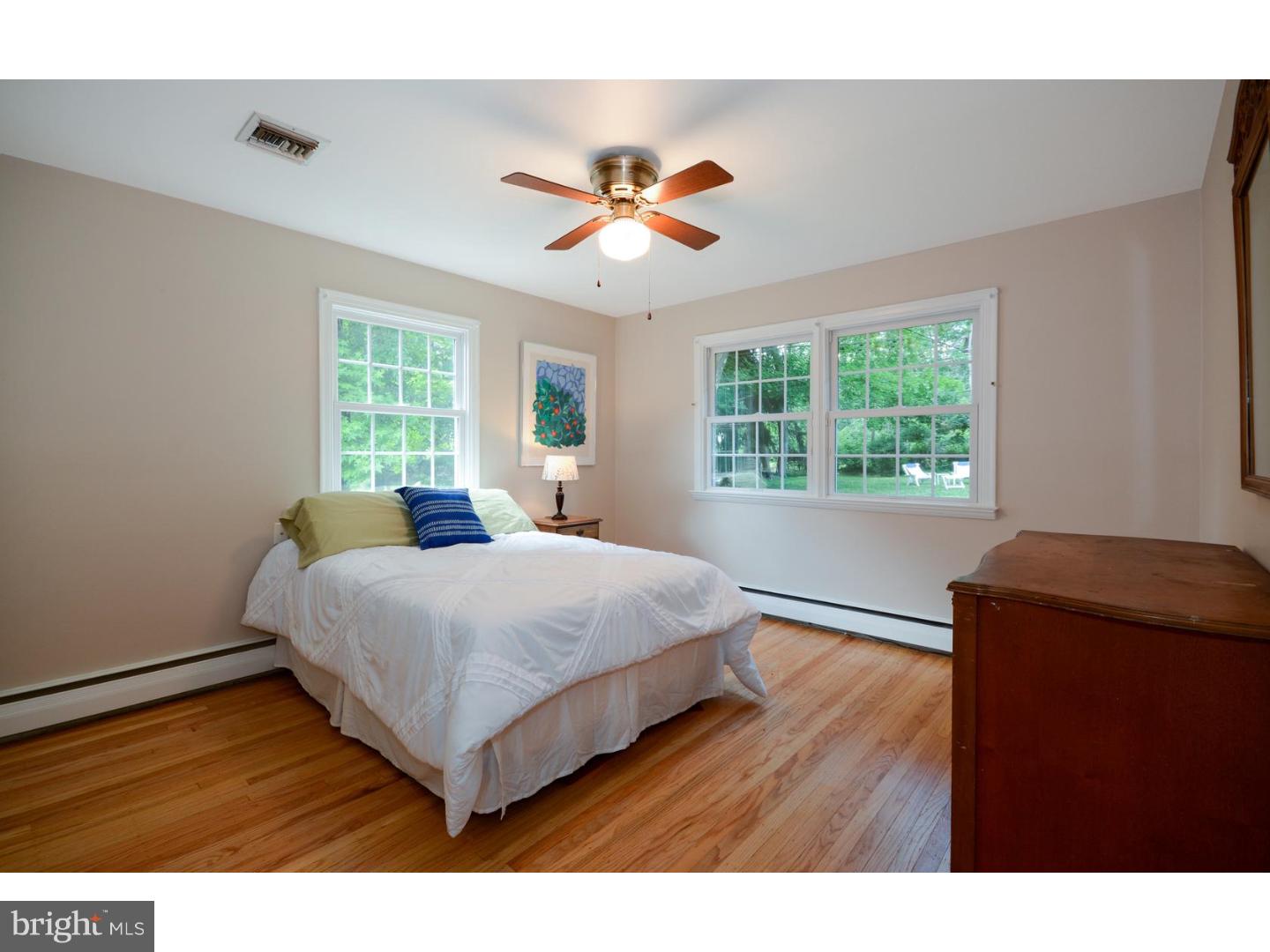 8101 Fenton Road Glenside, PA 19038 - Photo 14 of 25 Gallery Image 14