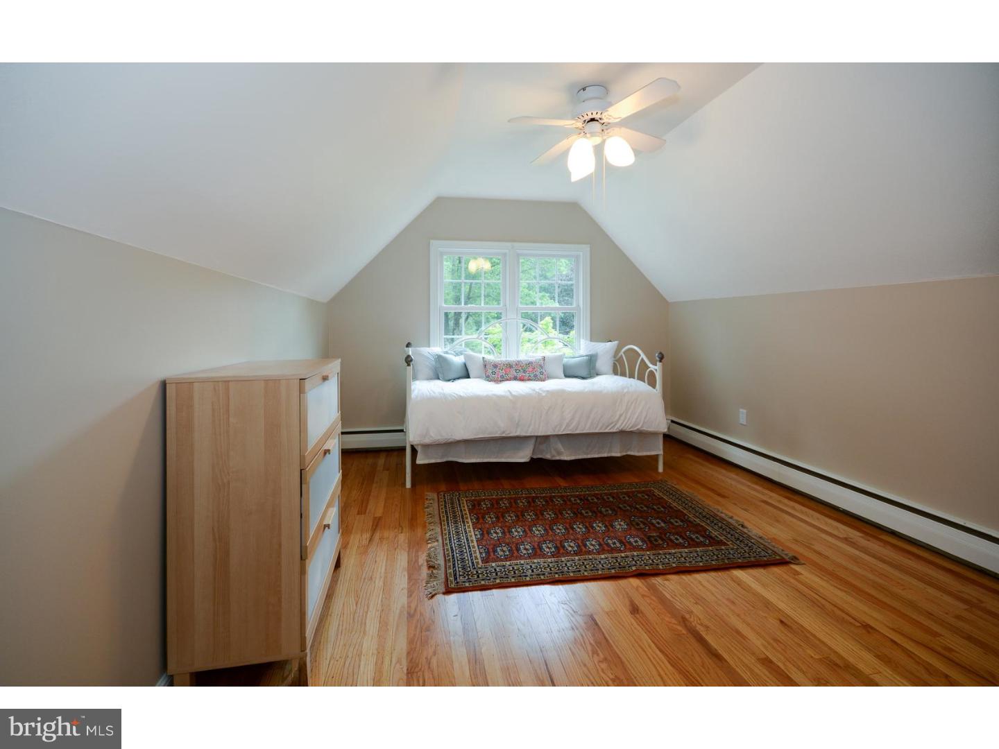 8101 Fenton Road Glenside, PA 19038 - Photo 22 of 25 Gallery Image 22