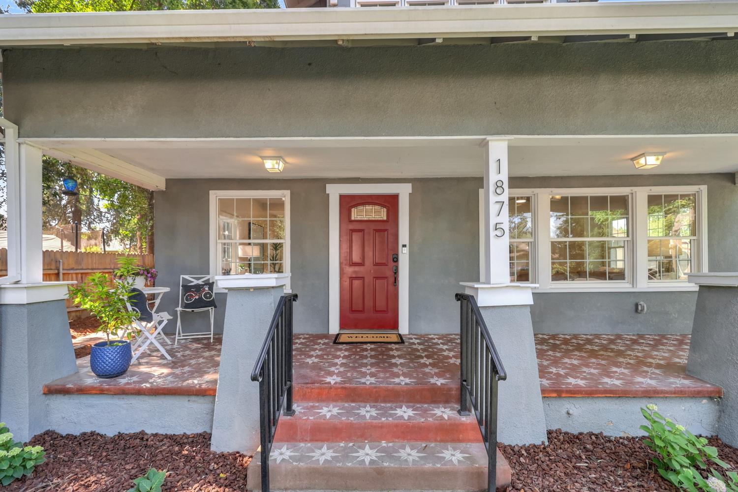 1875 Sycamore Street Gridley, CA 95948 - Photo 4 of 80