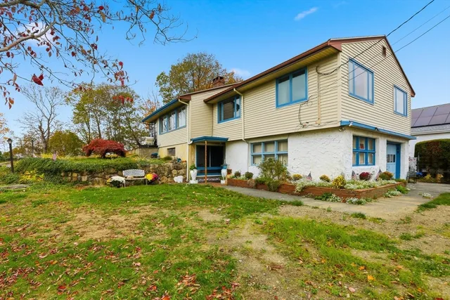 $799,000 | 22 Burdett Road, Lynn, MA 01904