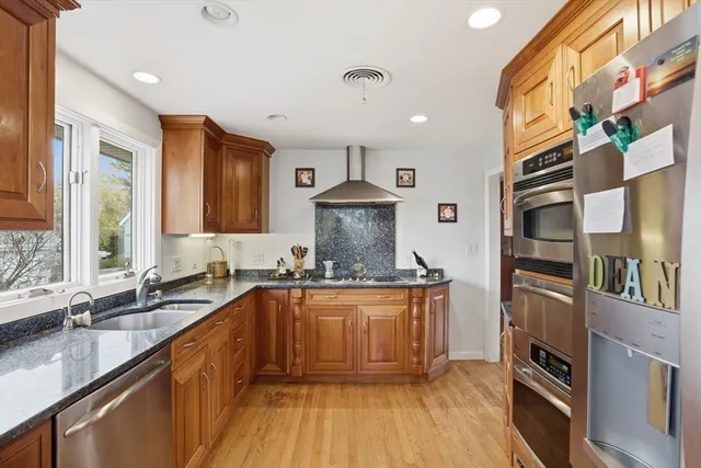 $799,000 | 22 Burdett Road, Lynn, MA 01904