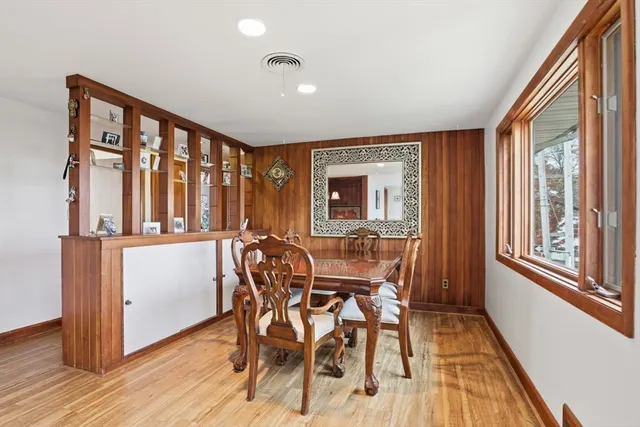 $799,000 | 22 Burdett Road, Lynn, MA 01904