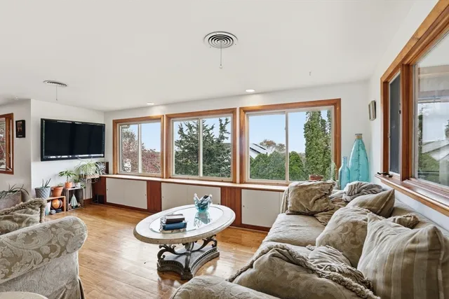 $799,000 | 22 Burdett Road, Lynn, MA 01904